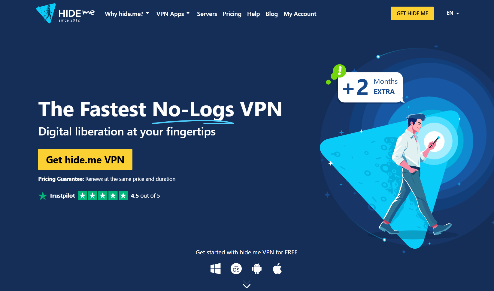 Hideme VPN for Netflix.png