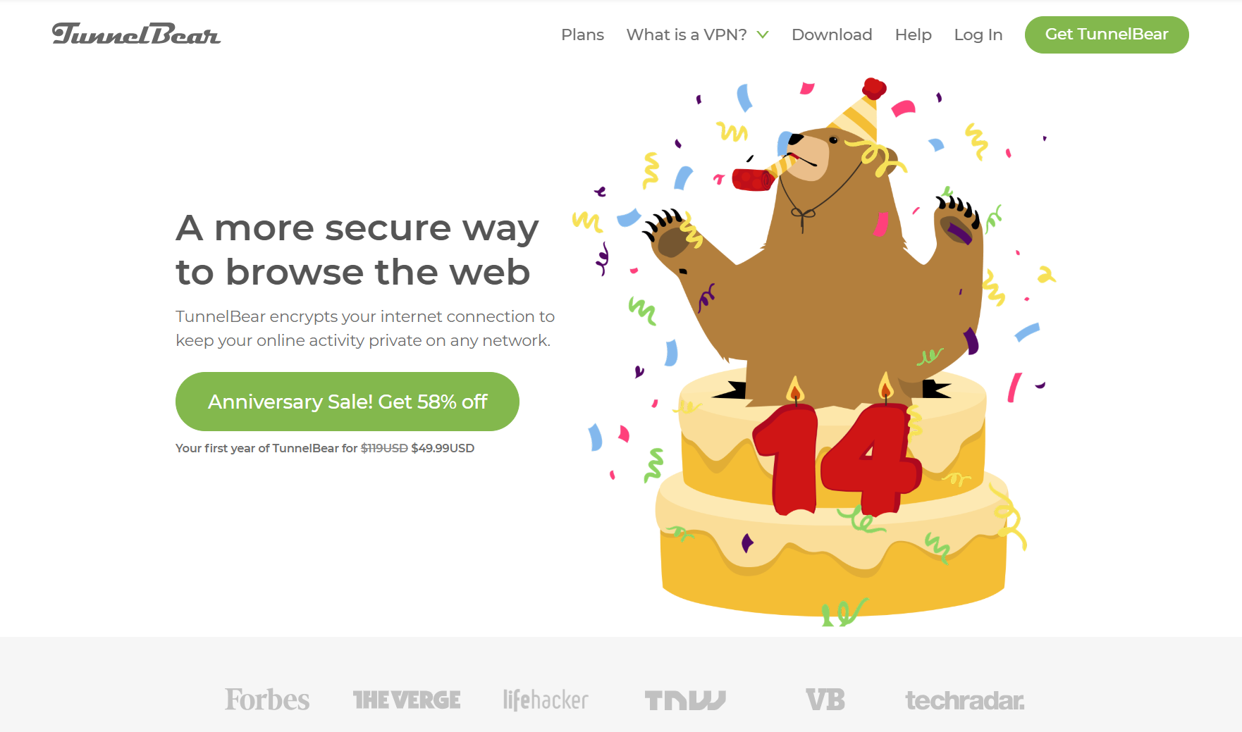 Tunnel Bear VPN for Netflix.png