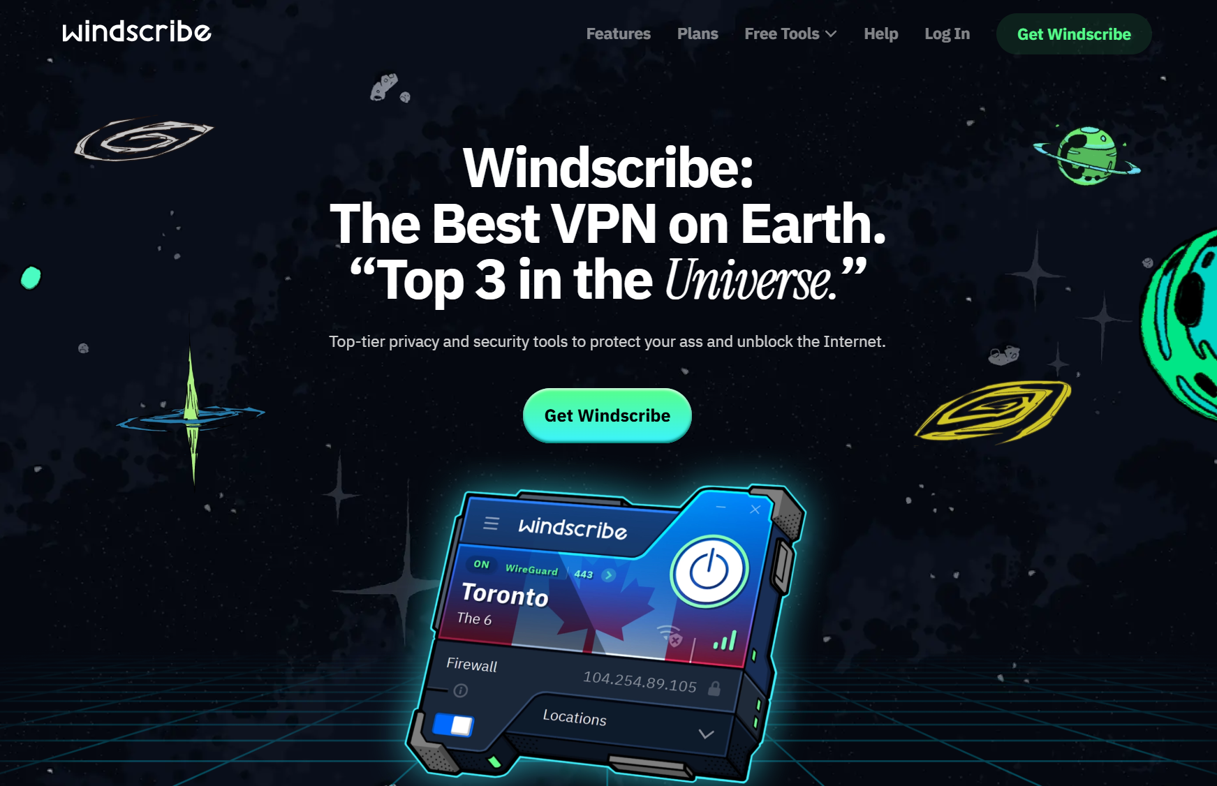 Windscribe VPN for Netflix.png