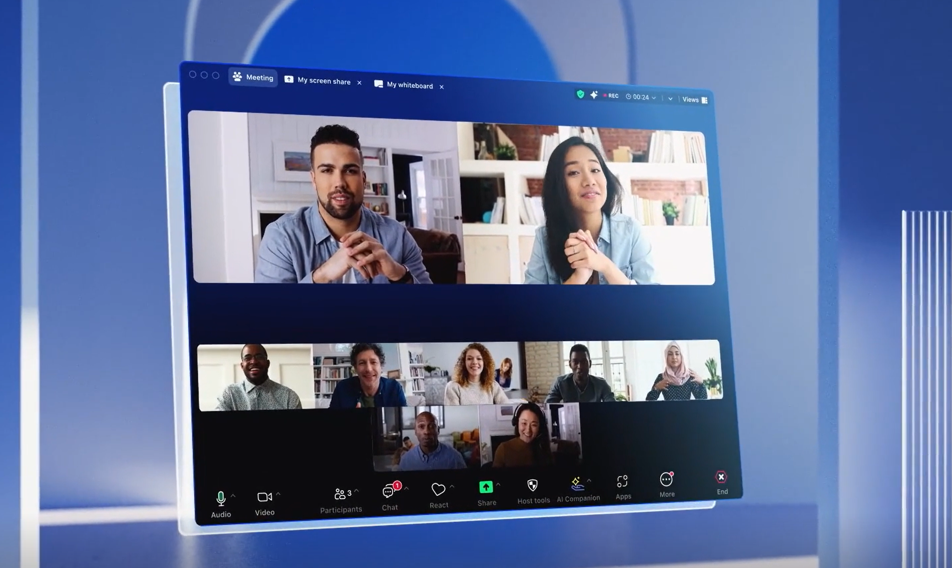 How to Watch Netflix Together with Friends and Family Online