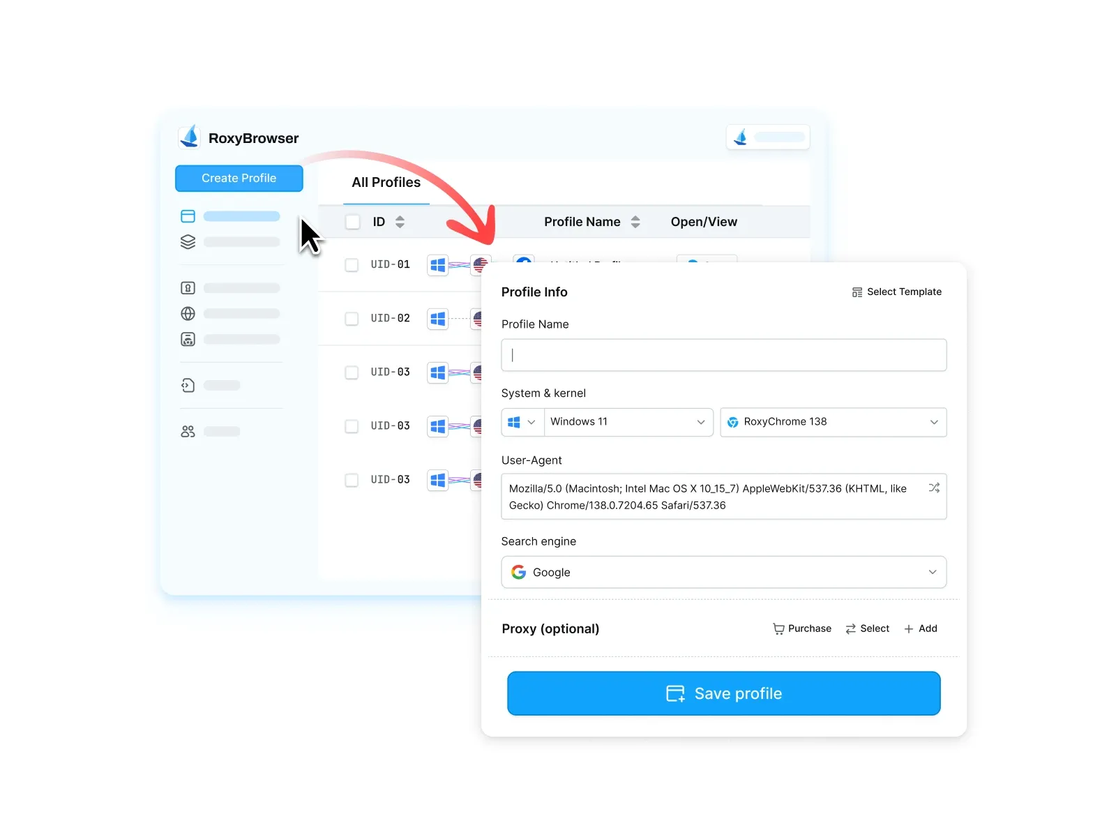 создать новный профиль20251027-105315.webp