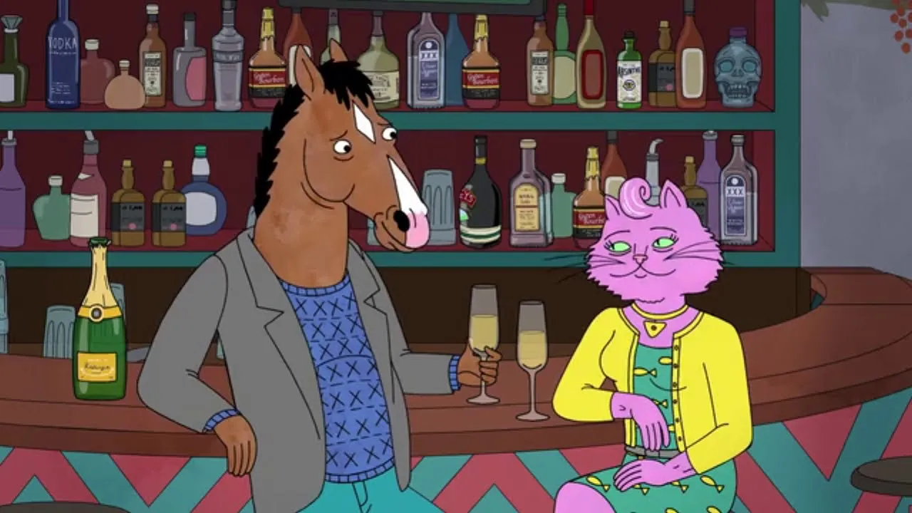 Конь БоДжек.webp