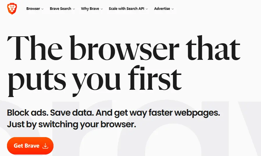 Brave Browser.webp