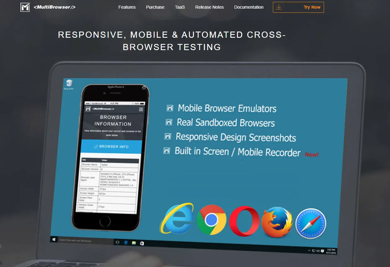 MultiBrowser.webp