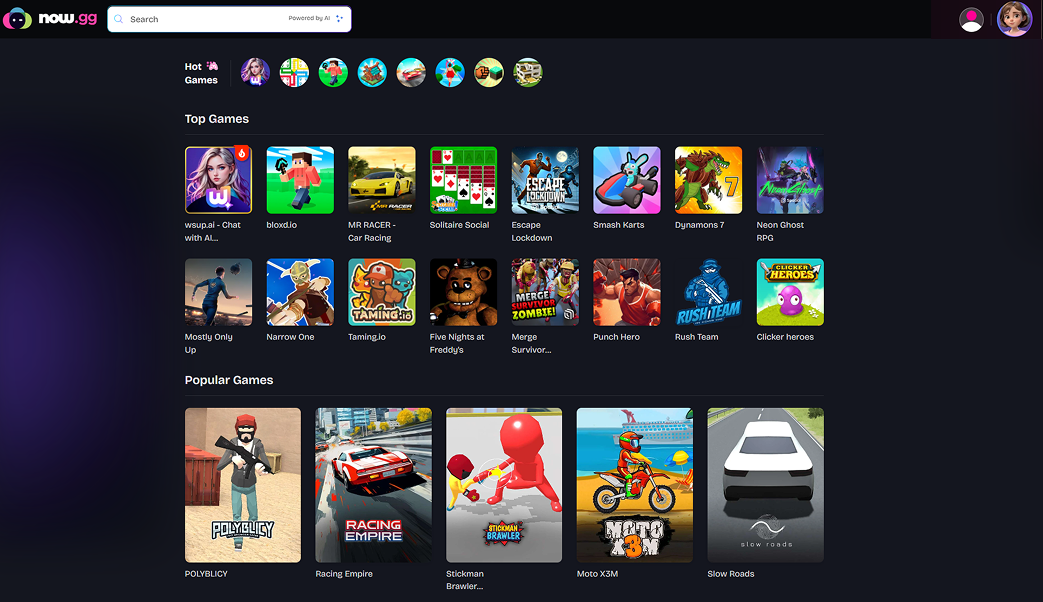 Play Games Free on now.gg.png