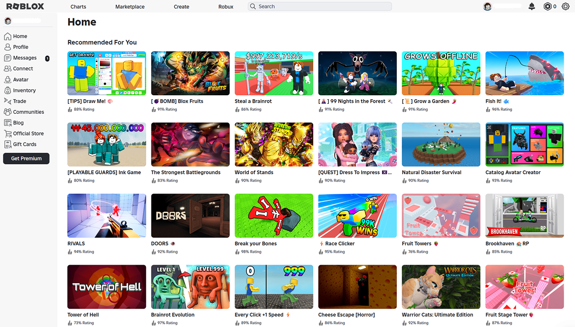 Play Roblox Free Online.png