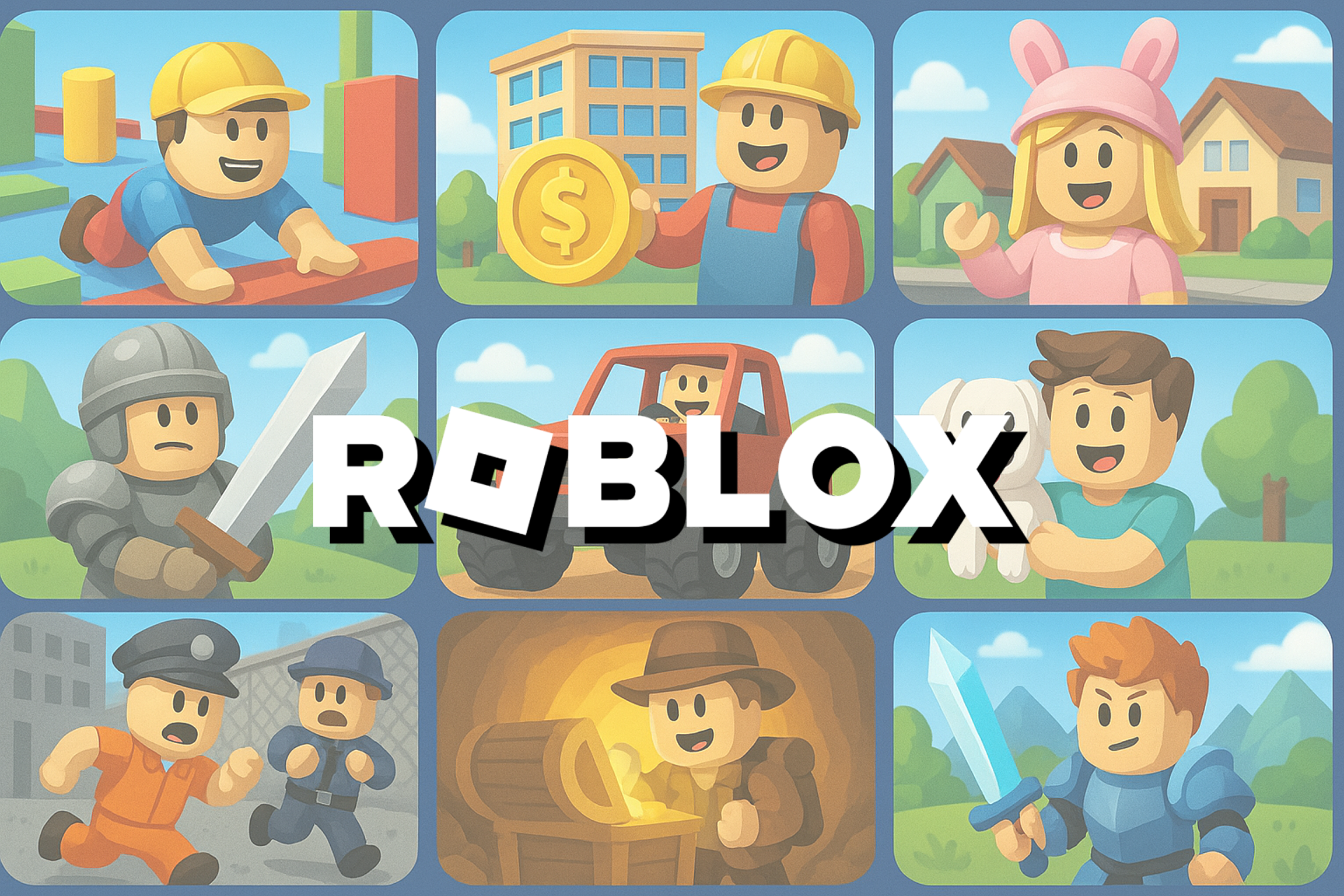 Play Roblox Unblocked at School.png