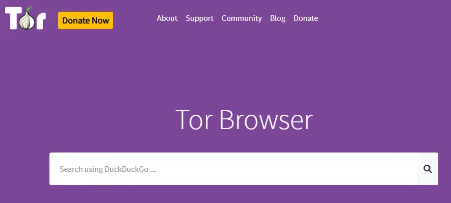Tor Browser.webp