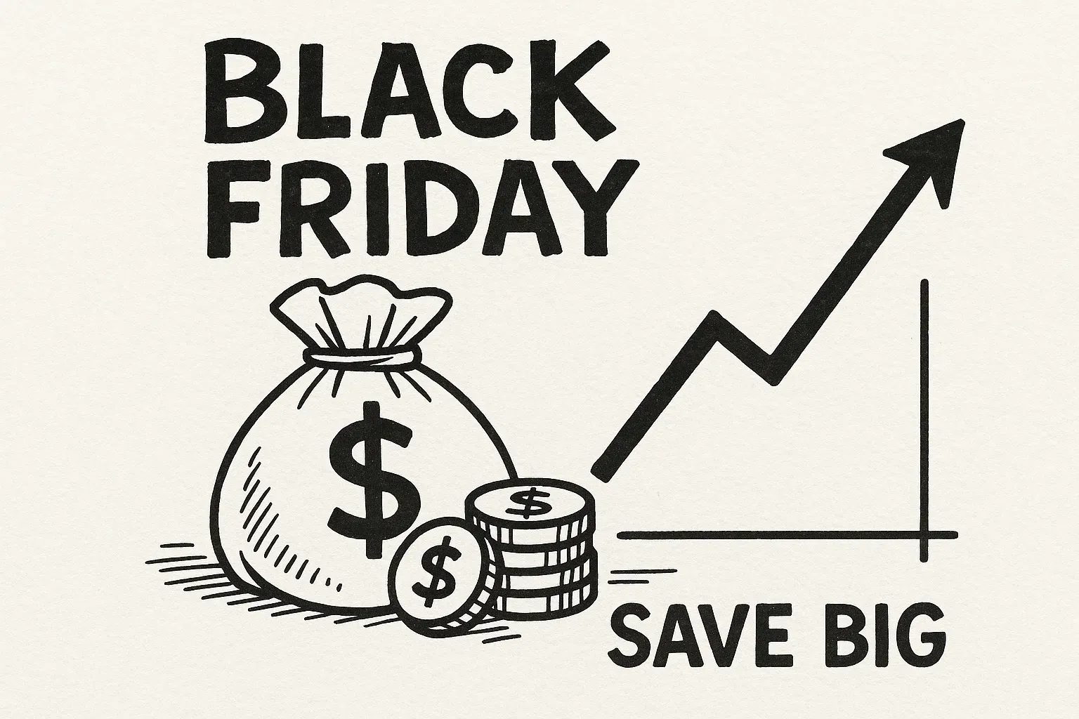 balck friday save big.webp