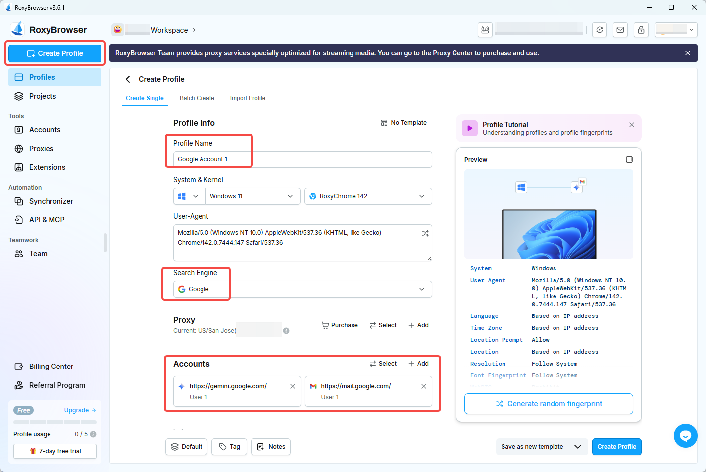 create gemini google account 1.png