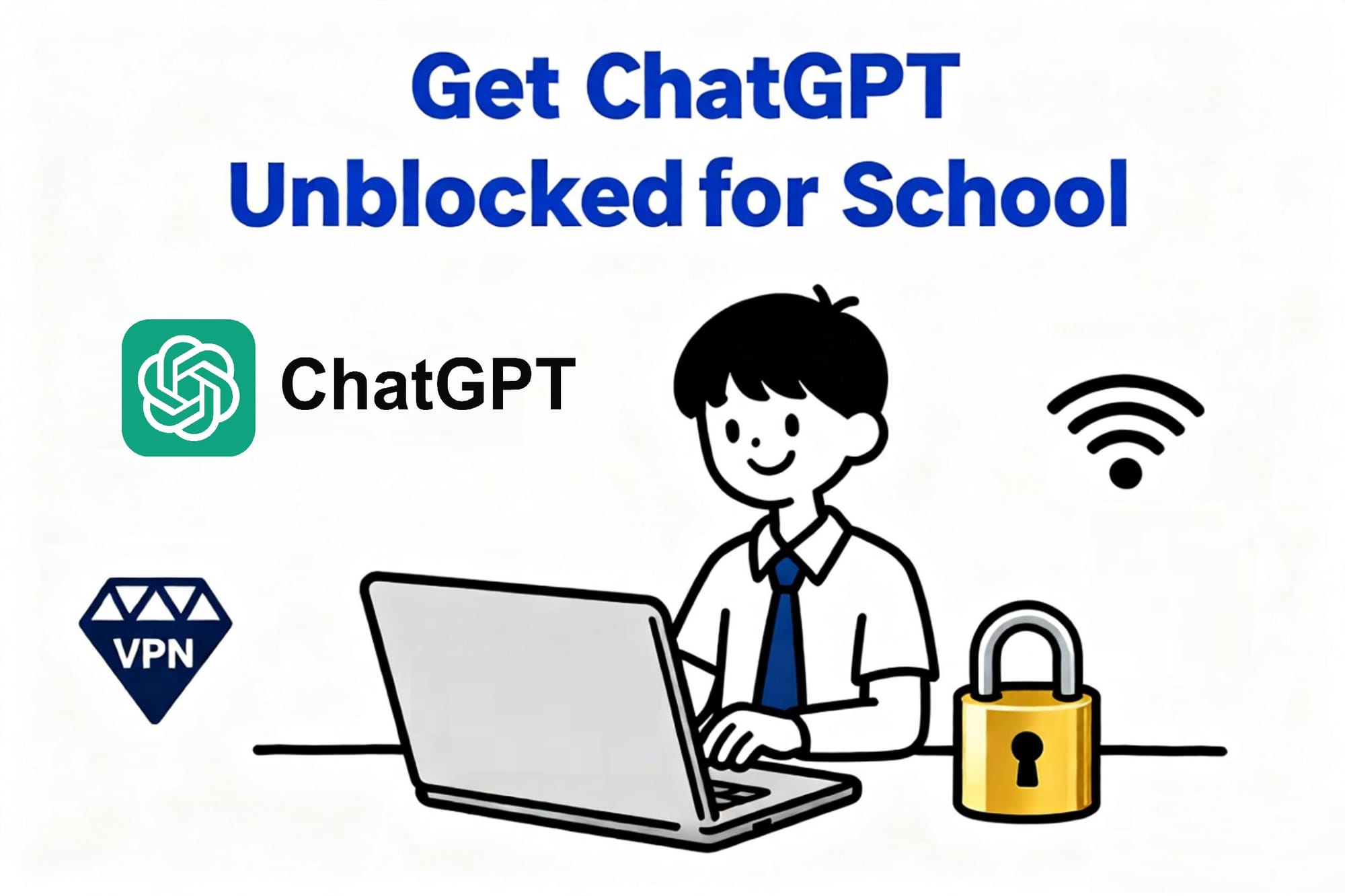 Get ChatGPT Unblocked for School in 2025: 6 Easy Methods.png