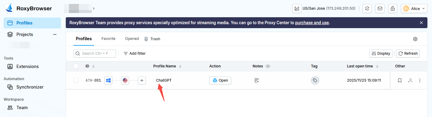 roxybrowser chatgpt profile - open.png