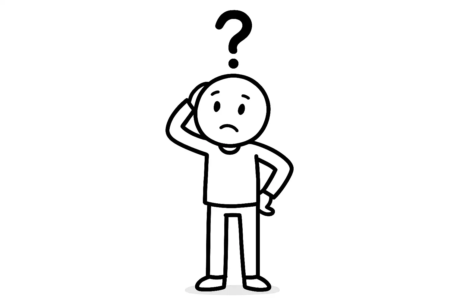 searched for a specific movie to download for a trip, only to find it's not on Netflix at all.webp