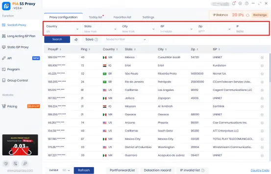 Step 2: Select Your Proxy Configuration.webp