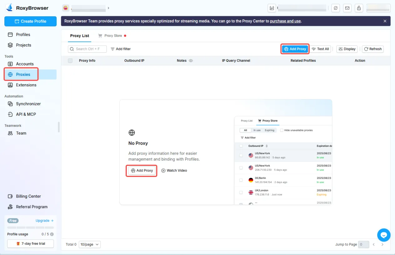 Step 4: Download and Install RoxyBrowser.webp