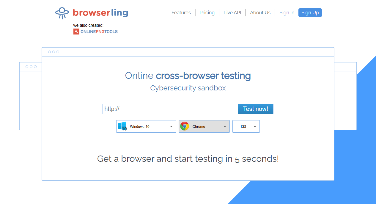 Browserling.png
