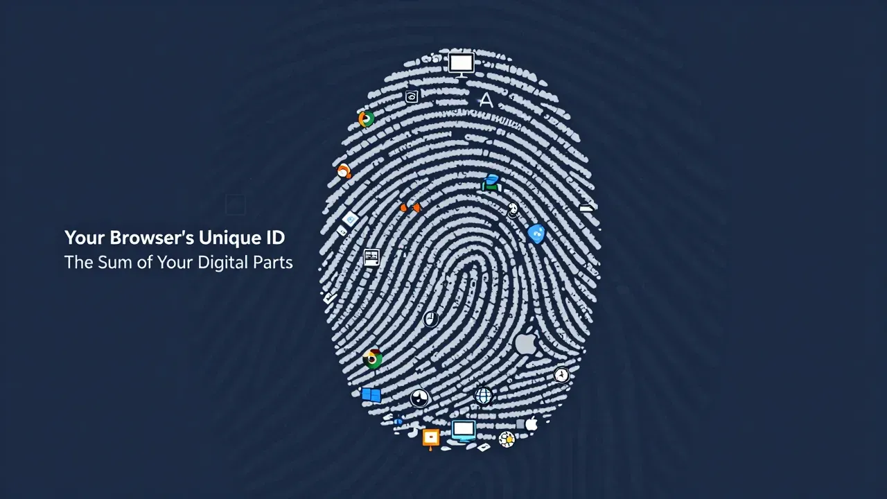 What is Browser Fingerprinting.webp