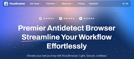 RoxyBrowser.webp