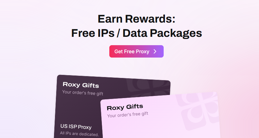 Screenshot 2026-02-11 160819.png