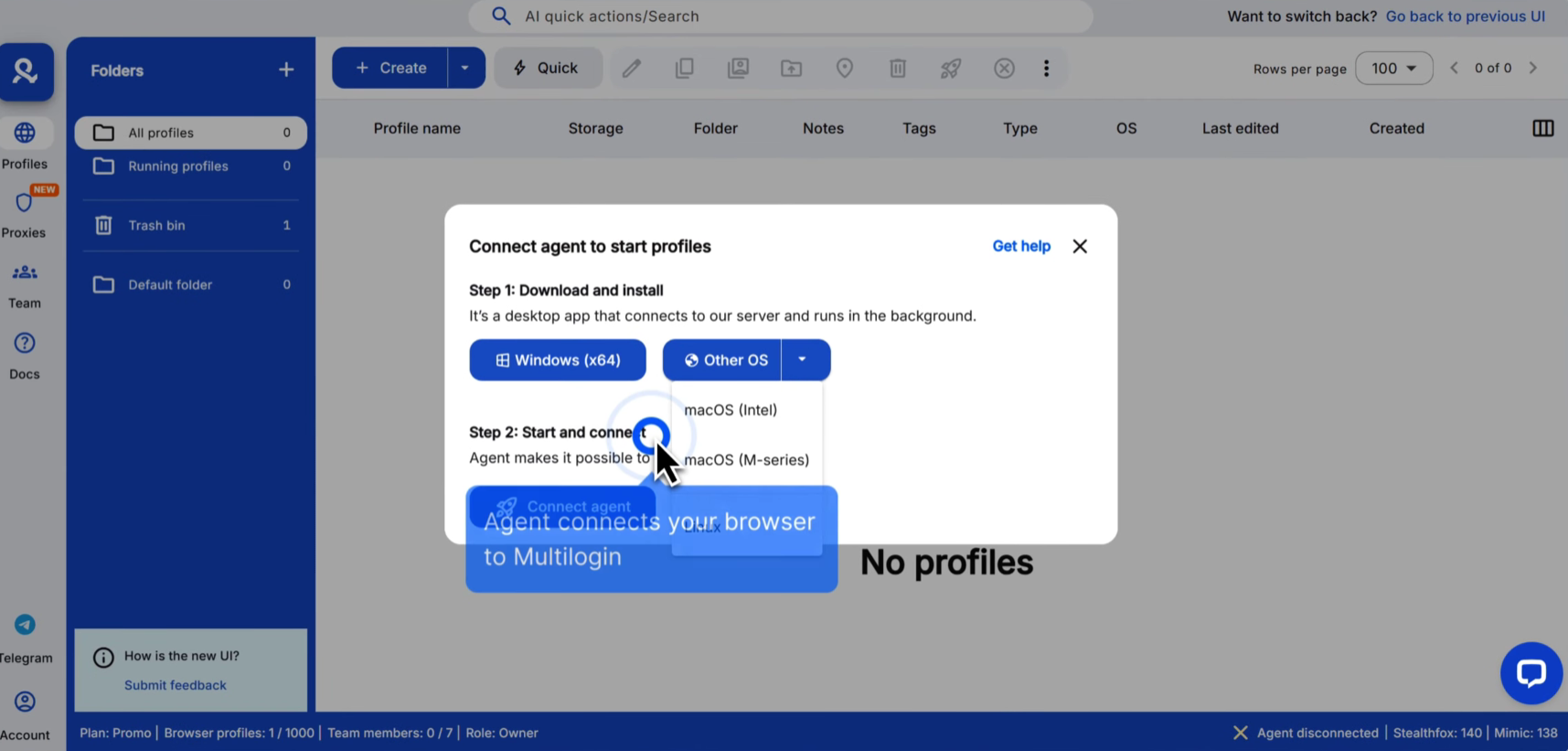 Multilogin agent.png