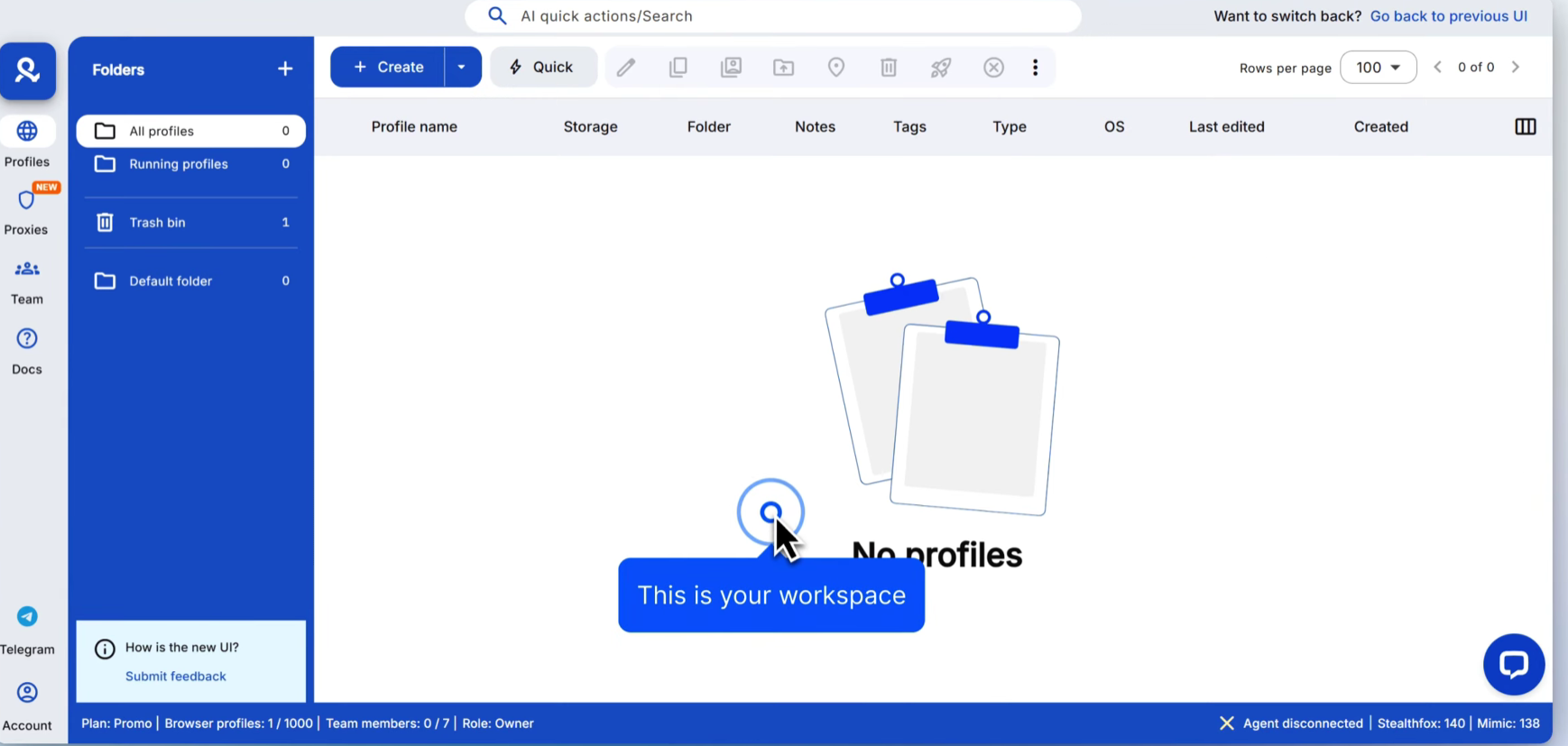 Multilogin layout.png