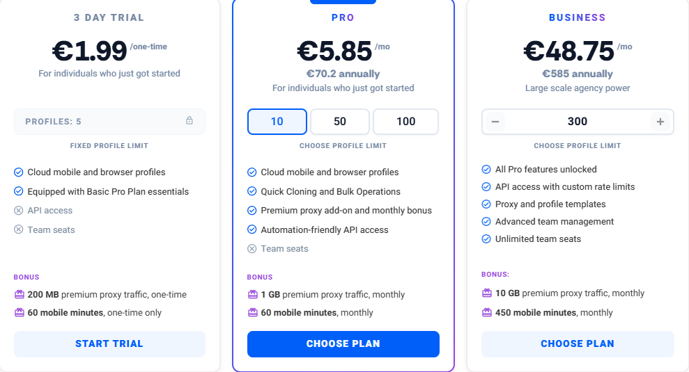 Multilogin price comparision.png