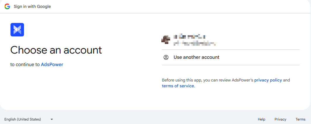 google quick login.png