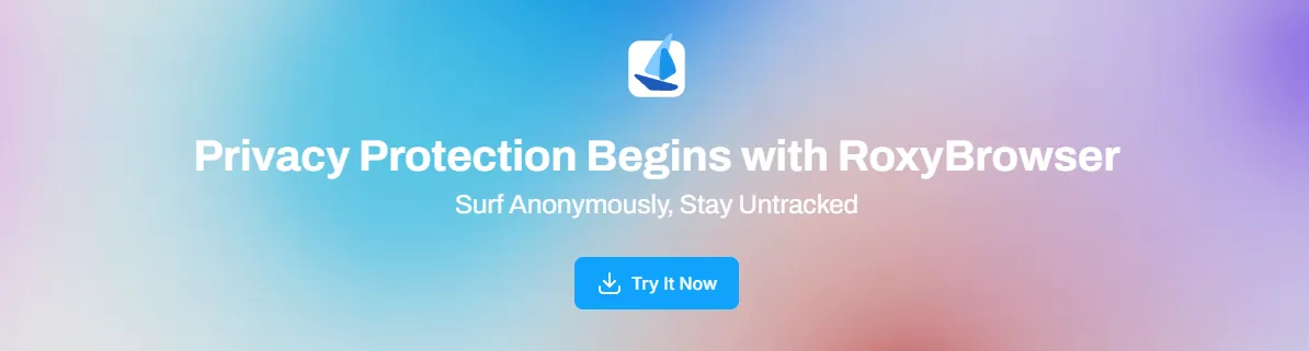 RoxyBrowser.webp