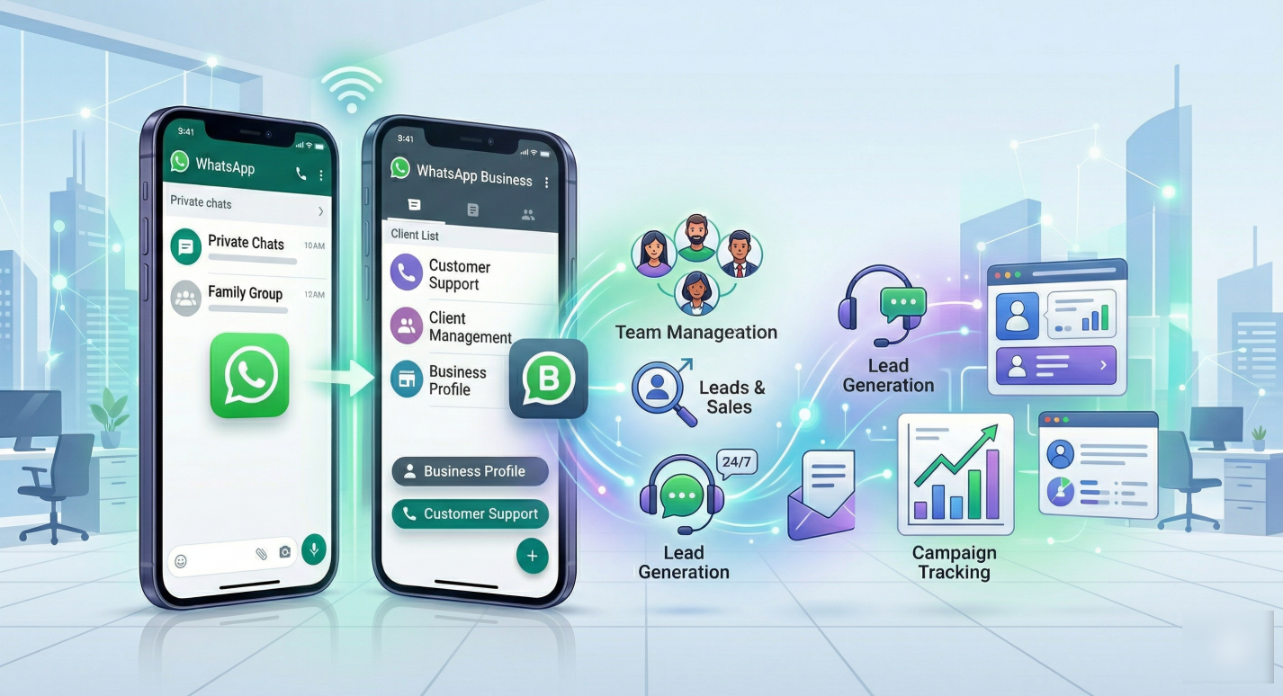 Why You Need 2 WhatsApp Accounts—and More.png
