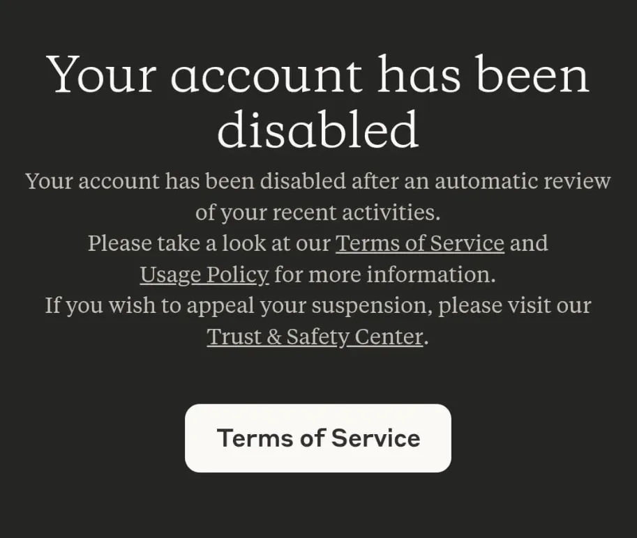 claude account banned.webp