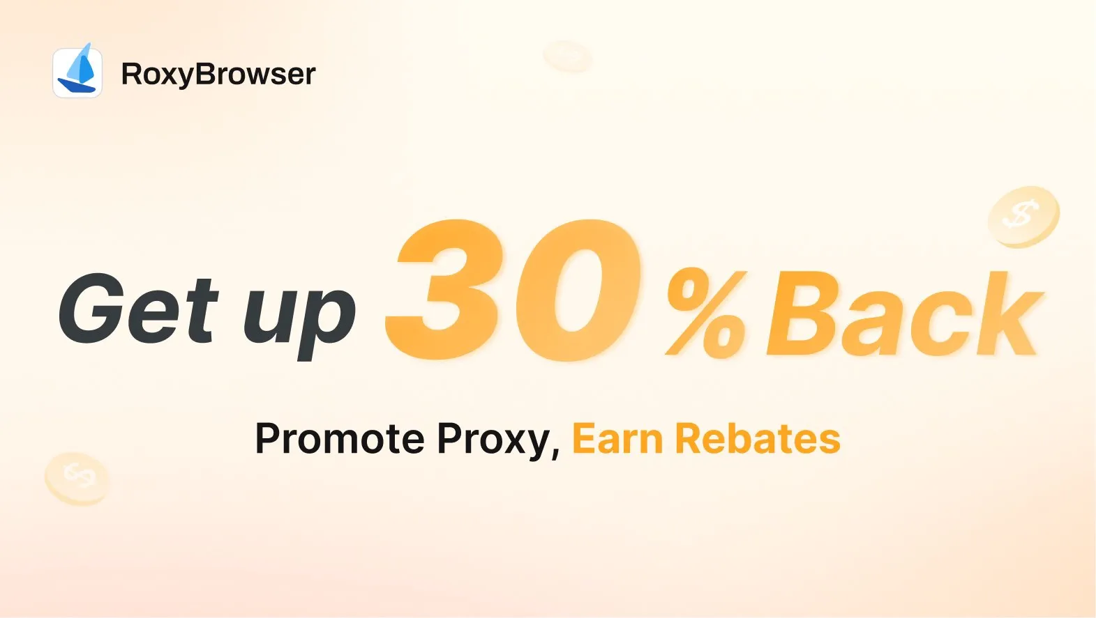 earn rebates.webp