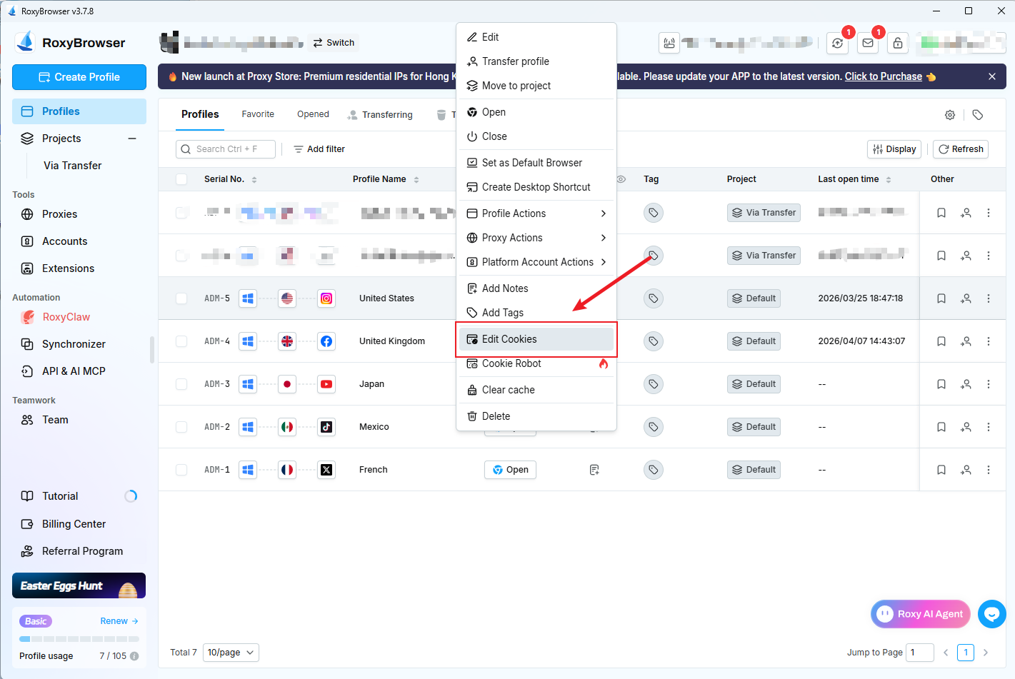 how to delete cookies step 1.png