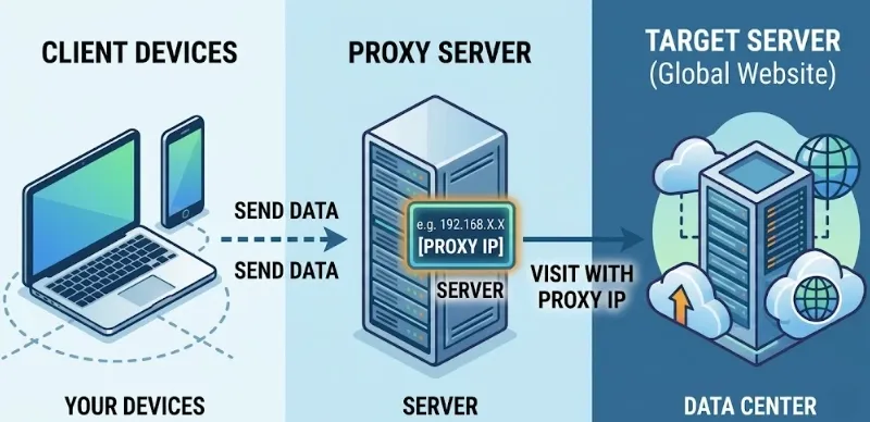 proxy ip.webp