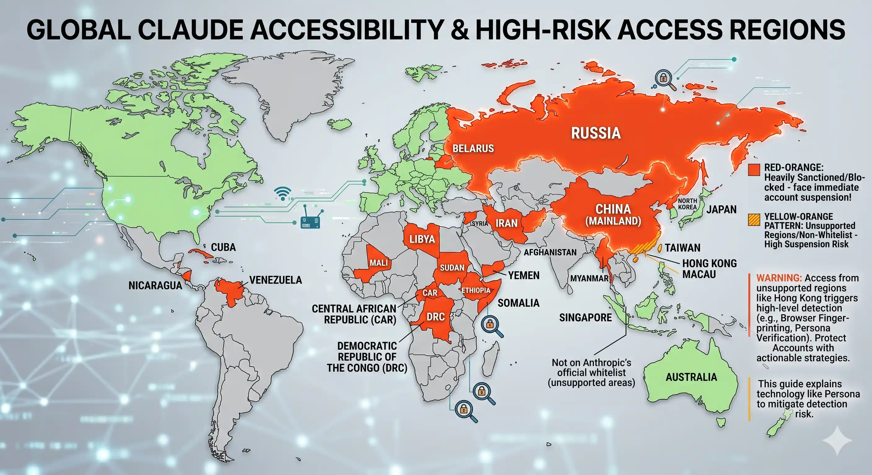 restricted areas.webp