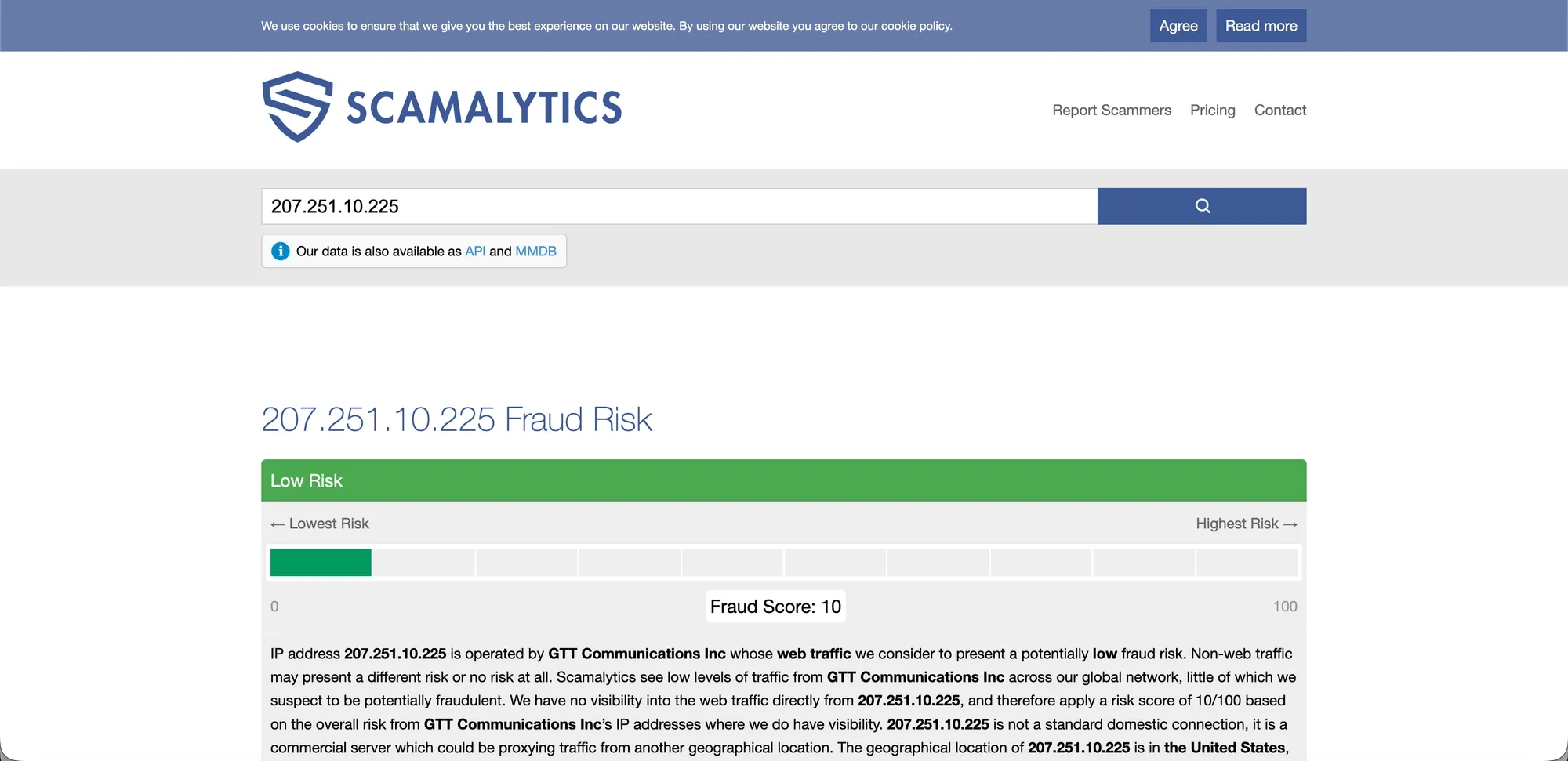 scamalytics.webp