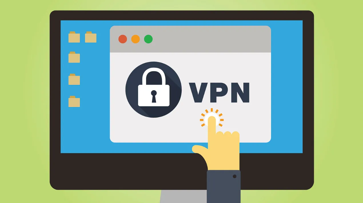 vpn.webp
