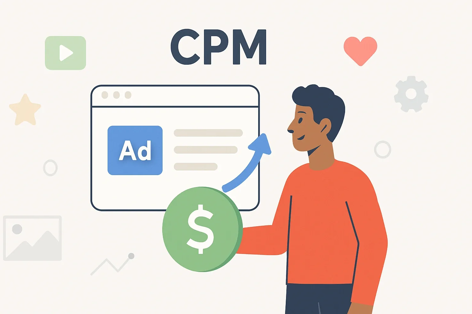 cpm advertising.webp