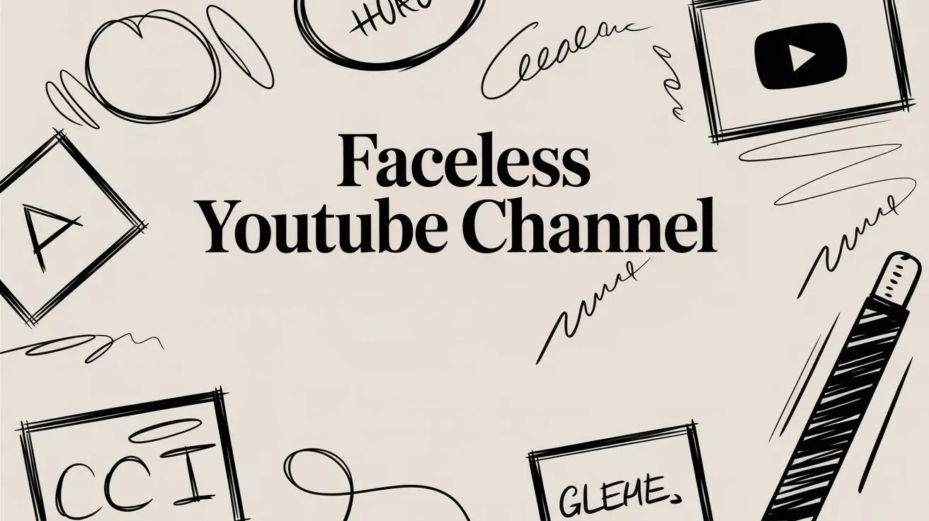 faceless youtube channel.webp