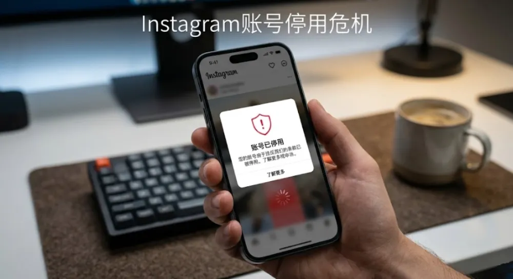 instagram blocked.webp