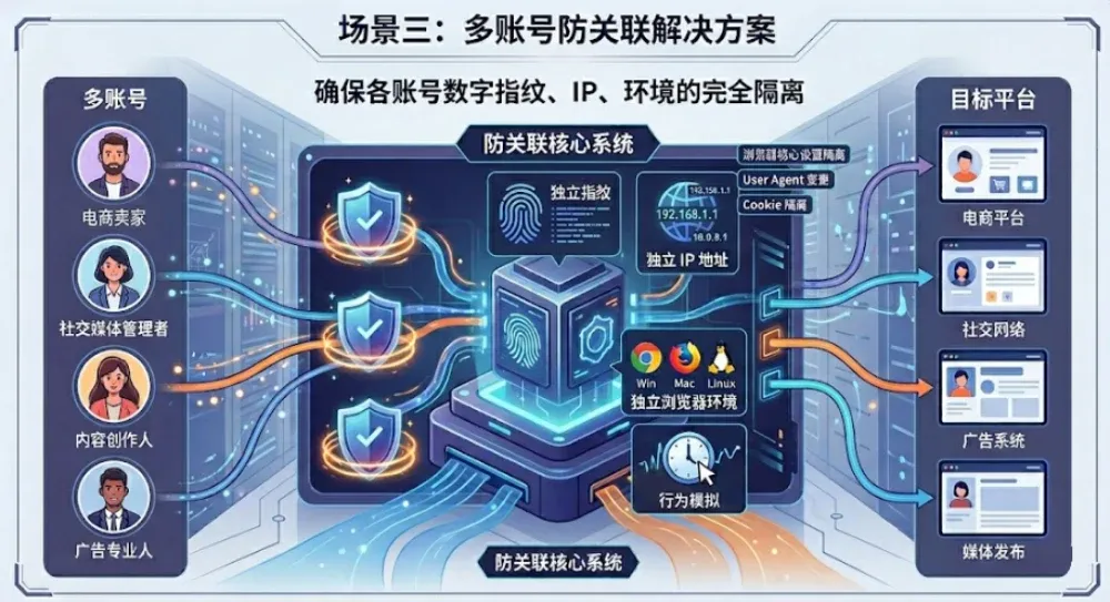 multiple instagram accounts.webp