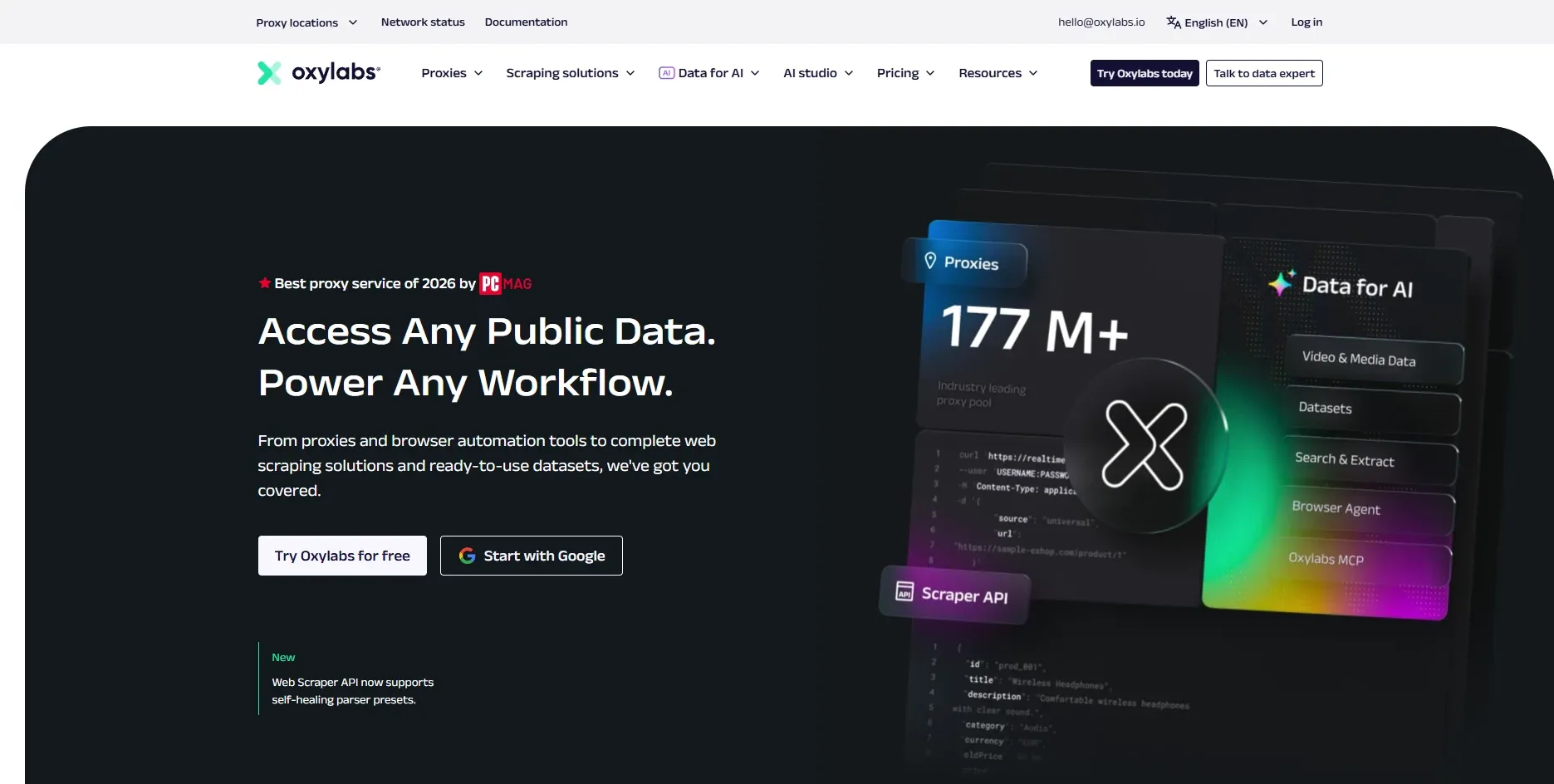 oxylabs.webp