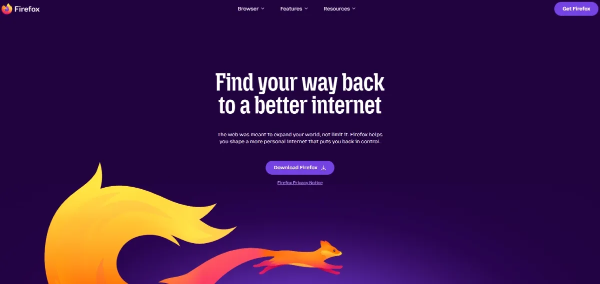 proxy browser - firefox.webp