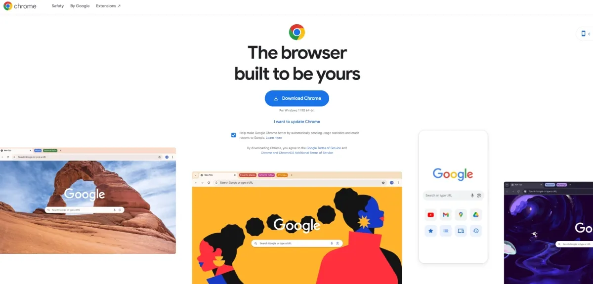 proxy browser - google.webp