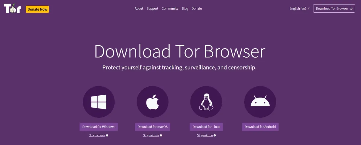 proxy browser - tor.webp
