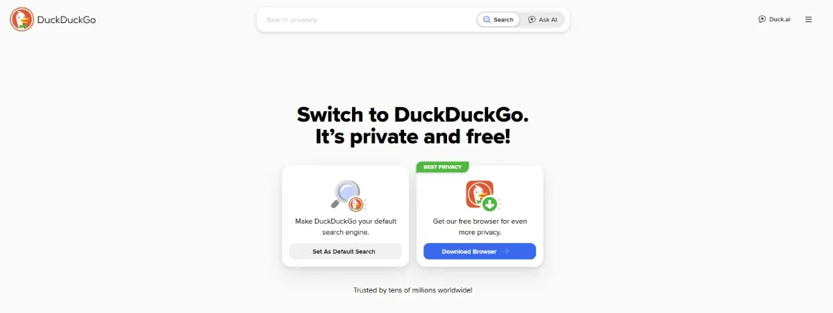 proxy browser -duckduckgo.webp