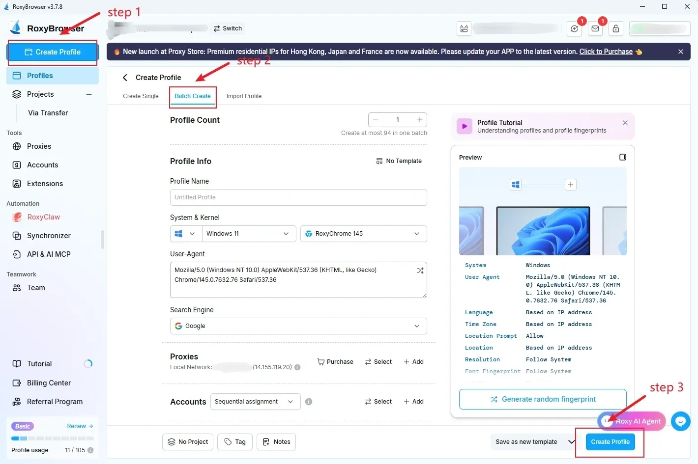 step-by-step 1.webp
