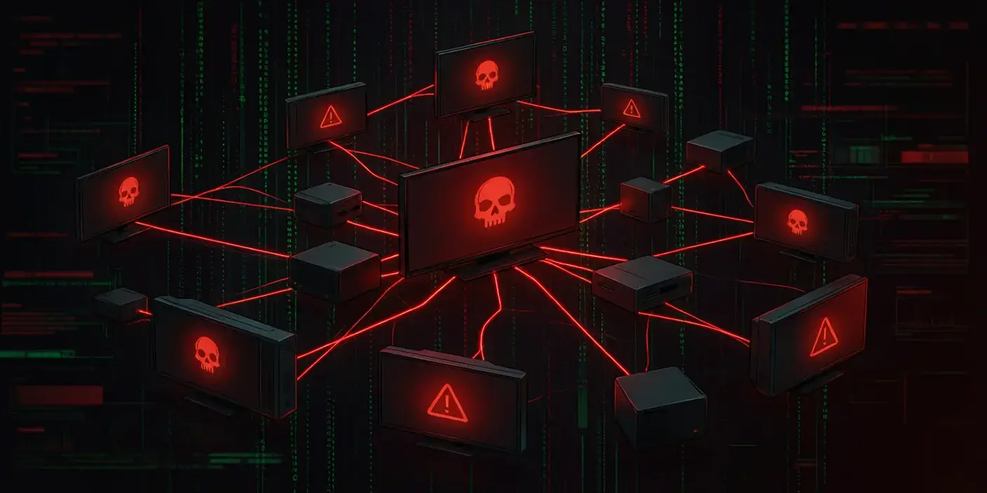 botnet.webp