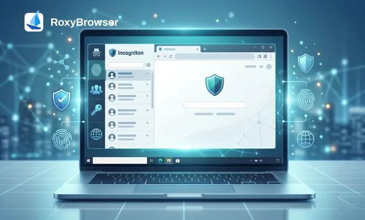 Incogniton Browser 2026 Review: Features, Pricing, and Best Alternatives