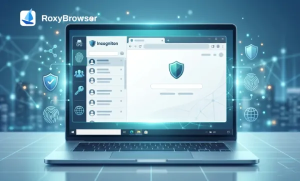 Incogniton Browser 2026 Review: Features, Pricing, and Best Alternatives