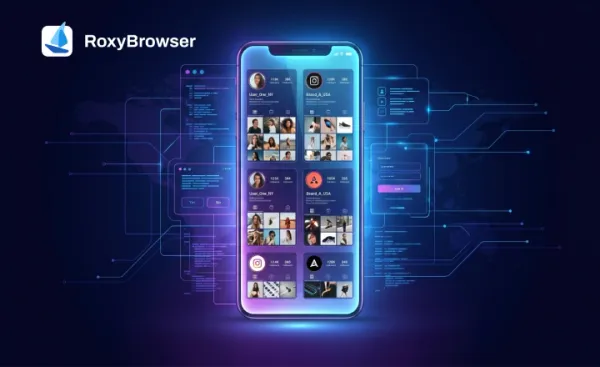 Beyond five Profiles: How to Have Multiple Instagram Accounts for Professional SMM Scaling